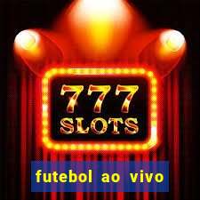 futebol ao vivo sem virus sem span